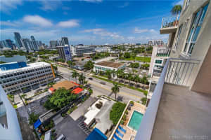 2275 Biscayne Blvd Ph 106, Miami, FL 33137, Sold 12/15/21