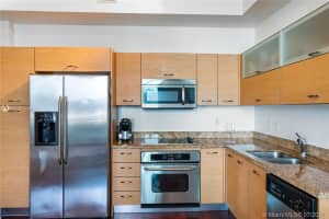 2275 Biscayne Blvd Ph 106, Miami, FL 33137, Sold 12/15/21