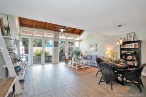 1033 NW 124th Ave, Pembroke Pines, FL 33026, Sold 09/10/21