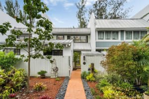 7130 SW 48th Ln, Miami, FL 33155, Sold 09/10/21