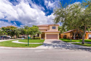 11315 SW 229th Terrace, Miami, FL 33170, Sold 09/10/21