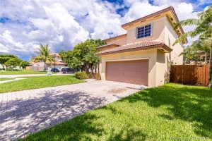 11315 SW 229th Terrace, Miami, FL 33170, Sold 09/10/21