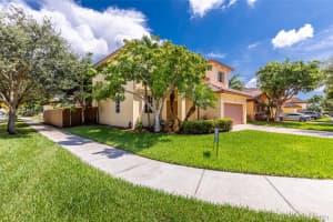 11315 SW 229th Terrace, Miami, FL 33170, Sold 09/10/21