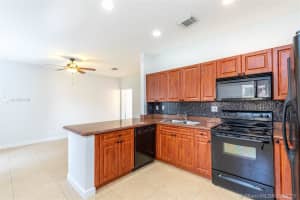 11315 SW 229th Terrace, Miami, FL 33170, Sold 09/10/21
