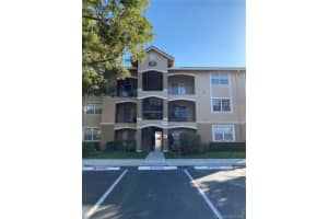 11700 SW 2nd St, Pembroke Pines, FL 33025, Sold 09/17/21