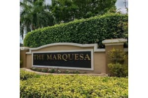 11700 SW 2nd St, Pembroke Pines, FL 33025, Sold 09/17/21