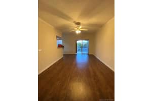 11700 SW 2nd St, Pembroke Pines, FL 33025, Sold 09/17/21