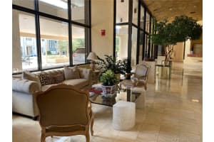 441 Valencia Ave, Coral Gables, FL 33134, Sold 10/29/21