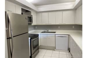 441 Valencia Ave, Coral Gables, FL 33134, Sold 10/29/21