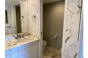 441 Valencia Ave, Coral Gables, FL 33134, Sold 10/29/21