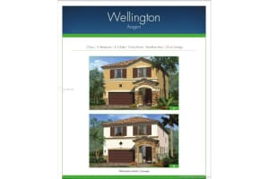 8841 W 34th Ct, Hialeah, FL 33018, Sold 11/01/21