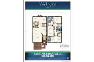 8841 W 34th Ct, Hialeah, FL 33018, Sold 11/01/21