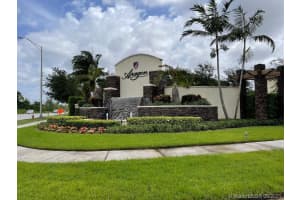 8841 W 34th Ct, Hialeah, FL 33018, Sold 11/01/21