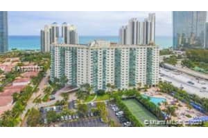 19370 Collins Ave PH 16, Sunny Isles Beach, FL 33160, Sold 08/19/21