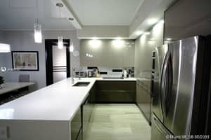 19370 Collins Ave PH 16, Sunny Isles Beach, FL 33160, Sold 08/19/21