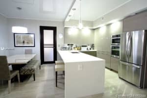 19370 Collins Ave PH 16, Sunny Isles Beach, FL 33160, Sold 08/19/21