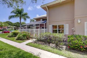 1905 Hartford Ct, West Palm Beach, FL 33409, Sold 09/15/21