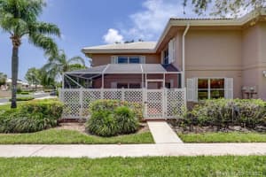 1905 Hartford Ct, West Palm Beach, FL 33409, Sold 09/15/21