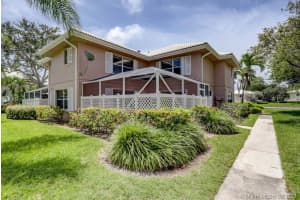 1905 Hartford Ct, West Palm Beach, FL 33409, Sold 09/15/21