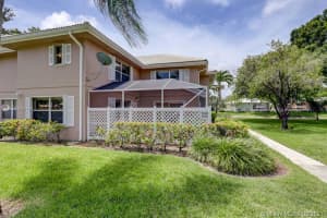 1905 Hartford Ct, West Palm Beach, FL 33409, Sold 09/15/21