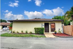 4908 Alder Dr, West Palm Beach, FL 33417, Sold 11/17/21