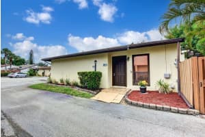 4908 Alder Dr, West Palm Beach, FL 33417, Sold 11/17/21