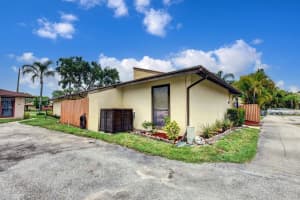 4908 Alder Dr, West Palm Beach, FL 33417, Sold 11/17/21