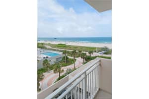 345 Ocean Dr, Miami Beach, FL 33139, Sold 01/12/22