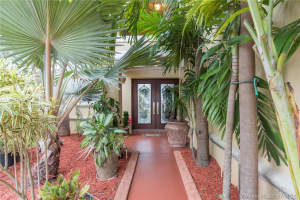 19479 NW 24th Pl, Pembroke Pines, FL 33029, Sold 08/25/21