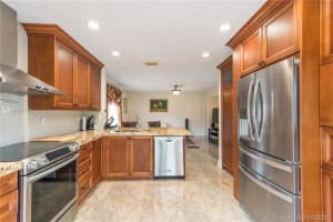 19479 NW 24th Pl, Pembroke Pines, FL 33029, Sold 08/25/21