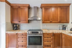 19479 NW 24th Pl, Pembroke Pines, FL 33029, Sold 08/25/21