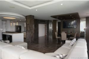 4001 S Ocean Dr Ph1, Hollywood