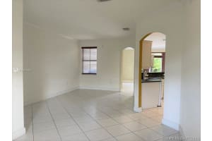 11306 NW 74th Terrace, Medley, FL 33178, Sold 09/03/21