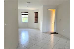 11306 NW 74th Terrace, Medley, FL 33178, Sold 09/03/21