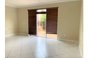 11306 NW 74th Terrace, Medley, FL 33178, Sold 09/03/21
