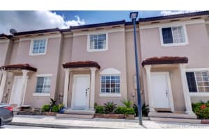 17046 SW 137th Pl, Miami, FL 33177, Sold 09/10/21