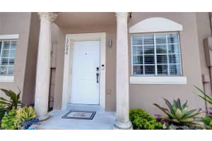 17046 SW 137th Pl, Miami, FL 33177, Sold 09/10/21