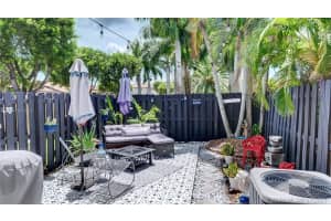 17046 SW 137th Pl, Miami, FL 33177, Sold 09/10/21