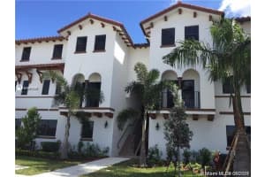 10620 NW 88th St, Doral, FL 33178, Sold 09/22/21