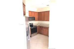 10620 NW 88th St, Doral, FL 33178, Sold 09/22/21