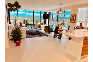 780 NE 69th St, Miami, FL 33138, Sold 08/31/21
