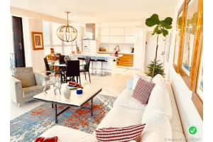 780 NE 69th St, Miami, FL 33138, Sold 08/31/21