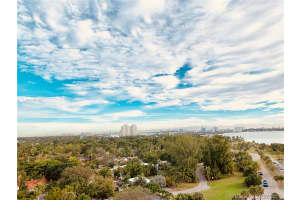 780 NE 69th St, Miami, FL 33138, Sold 08/31/21