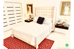 780 NE 69th St, Miami, FL 33138, Sold 08/31/21
