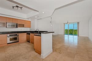 14951 Royal Oaks Ln, North Miami Beach, FL 33181, Sold 06/30/22