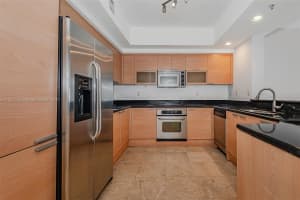14951 Royal Oaks Ln, North Miami Beach, FL 33181, Sold 06/30/22