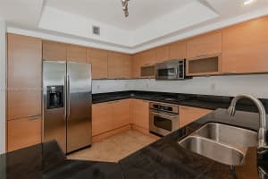 14951 Royal Oaks Ln, North Miami Beach, FL 33181, Sold 06/30/22