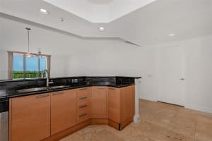 14951 Royal Oaks Ln, North Miami Beach, FL 33181, Sold 06/30/22