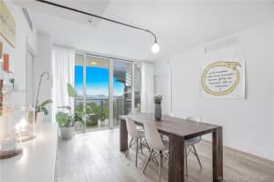 2155 Washington Ct, Miami Beach, FL 33139, Sold 10/14/21