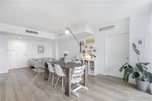 2155 Washington Ct, Miami Beach, FL 33139, Sold 10/14/21
